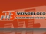 Logo de Monobloco - Alinhamento Técnico